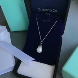 Picture of Tiffany Necklace _SKUTiffanynecklace08cly18815546